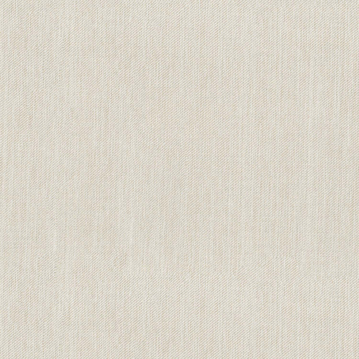CANADIAN CREAM TEXTURE SOFA FABRIC