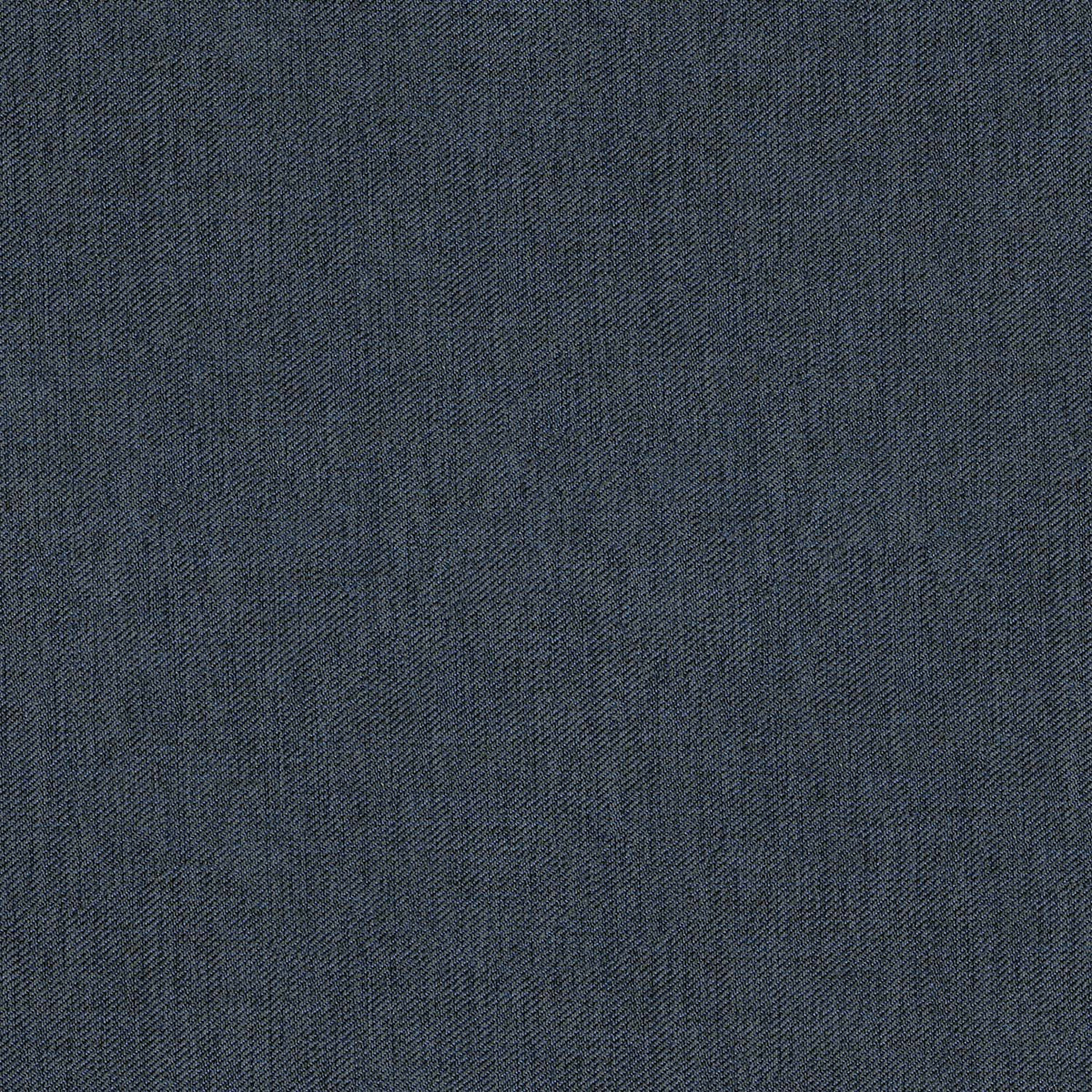 CANADIAN BLUE TEXTURE SOFA FABRIC