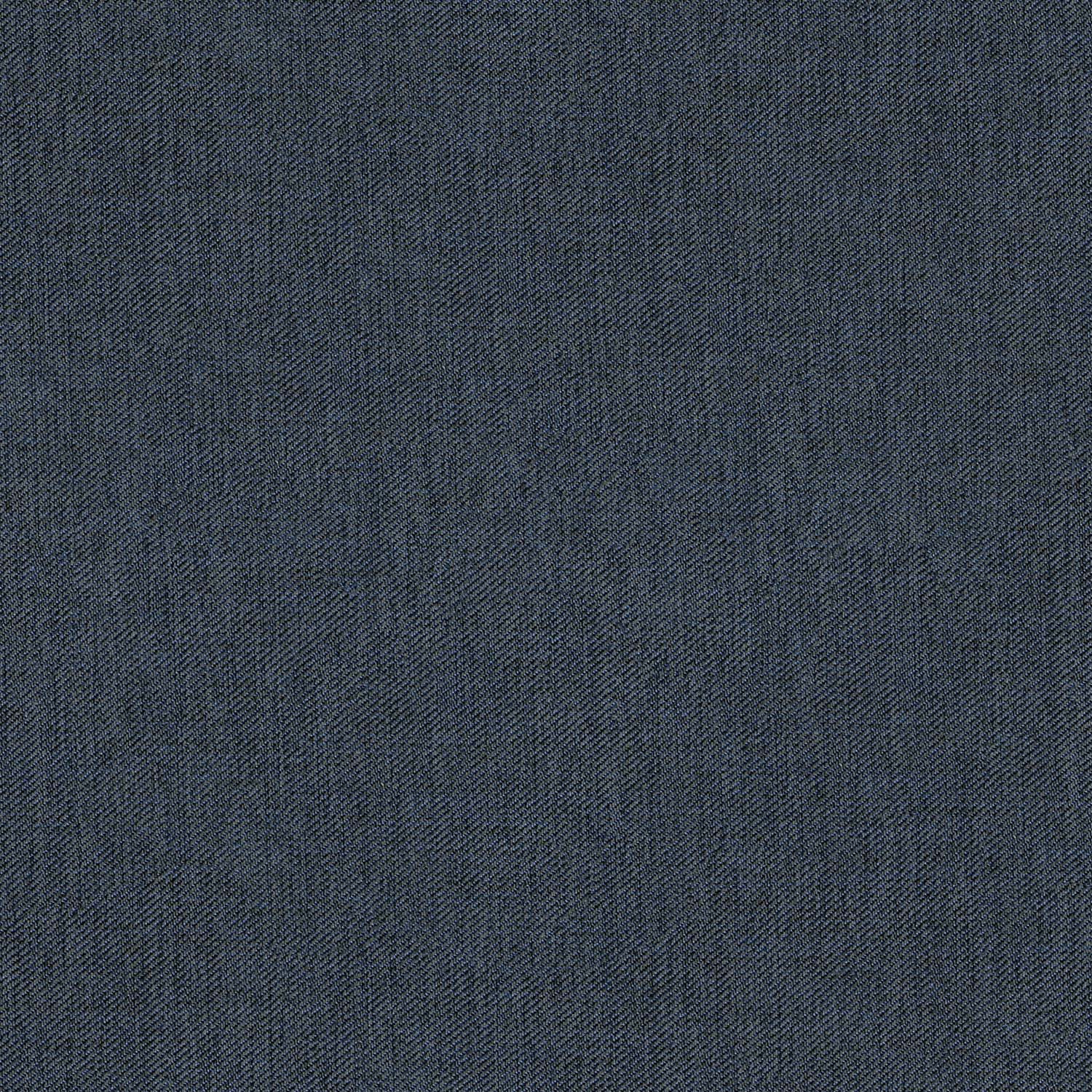 CANADIAN BLUE TEXTURE SOFA FABRIC