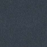 CANADIAN BLUE TEXTURE SOFA FABRIC