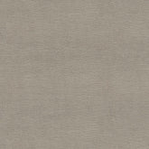 ALLIGTOR DARK GREY PLAIN SOFA FABRIC