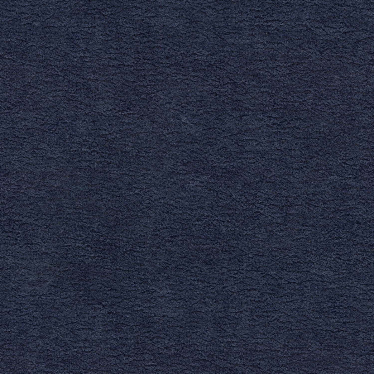 ALLIGTOR BLUE PLAIN SOFA FABRIC