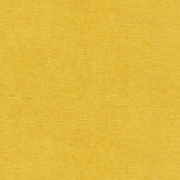 ALLIGTOR YELLOW PLAIN SOFA FABRIC