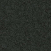 ALLIGTOR BLACK PLAIN SOFA FABRIC