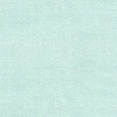ALLIGTOR SKY BLUE PLAIN SOFA FABRIC
