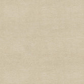 ALLIGTOR SAND PLAIN SOFA FABRIC