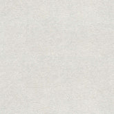 ALLIGTOR OFF WHITE  PLAIN SOFA FABRIC