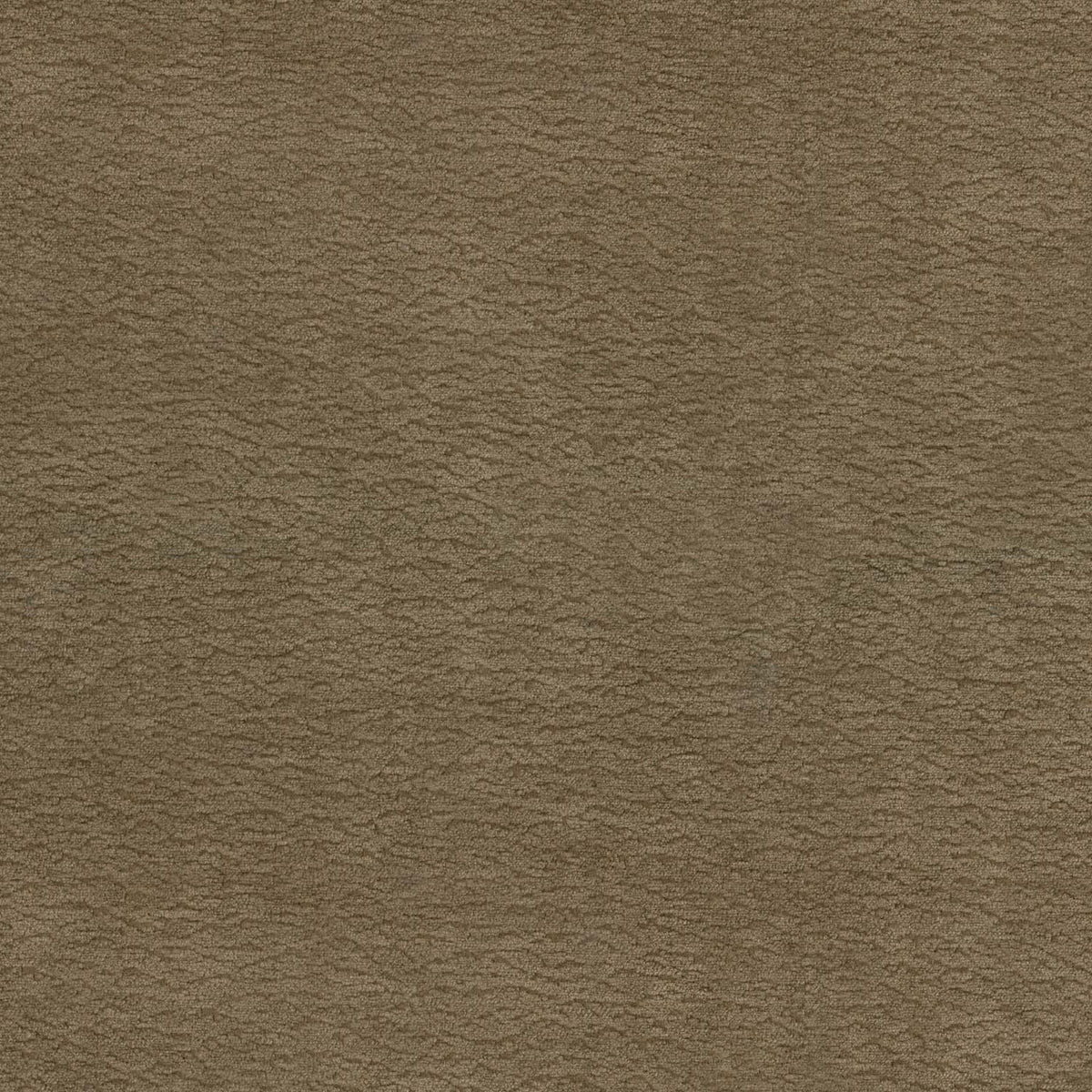 ALLIGTOR DARK BROWN PLAIN SOFA FABRIC