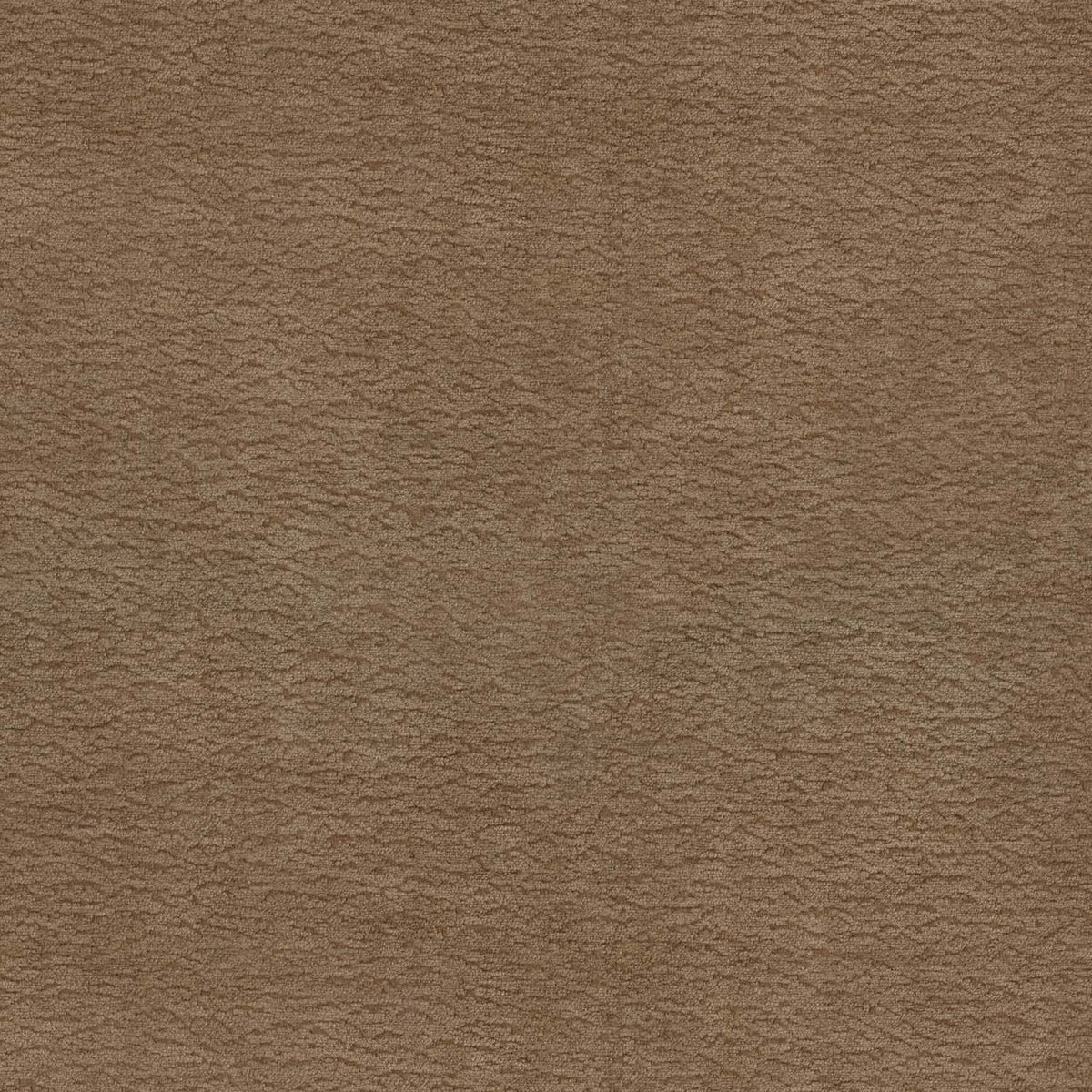 ALLIGTOR BROWN PLAIN SOFA FABRIC