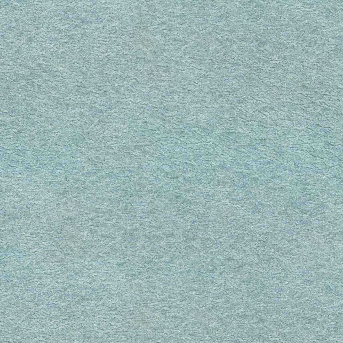 ALLIGTOR LIGHT BLUE PLAIN SOFA FABRIC