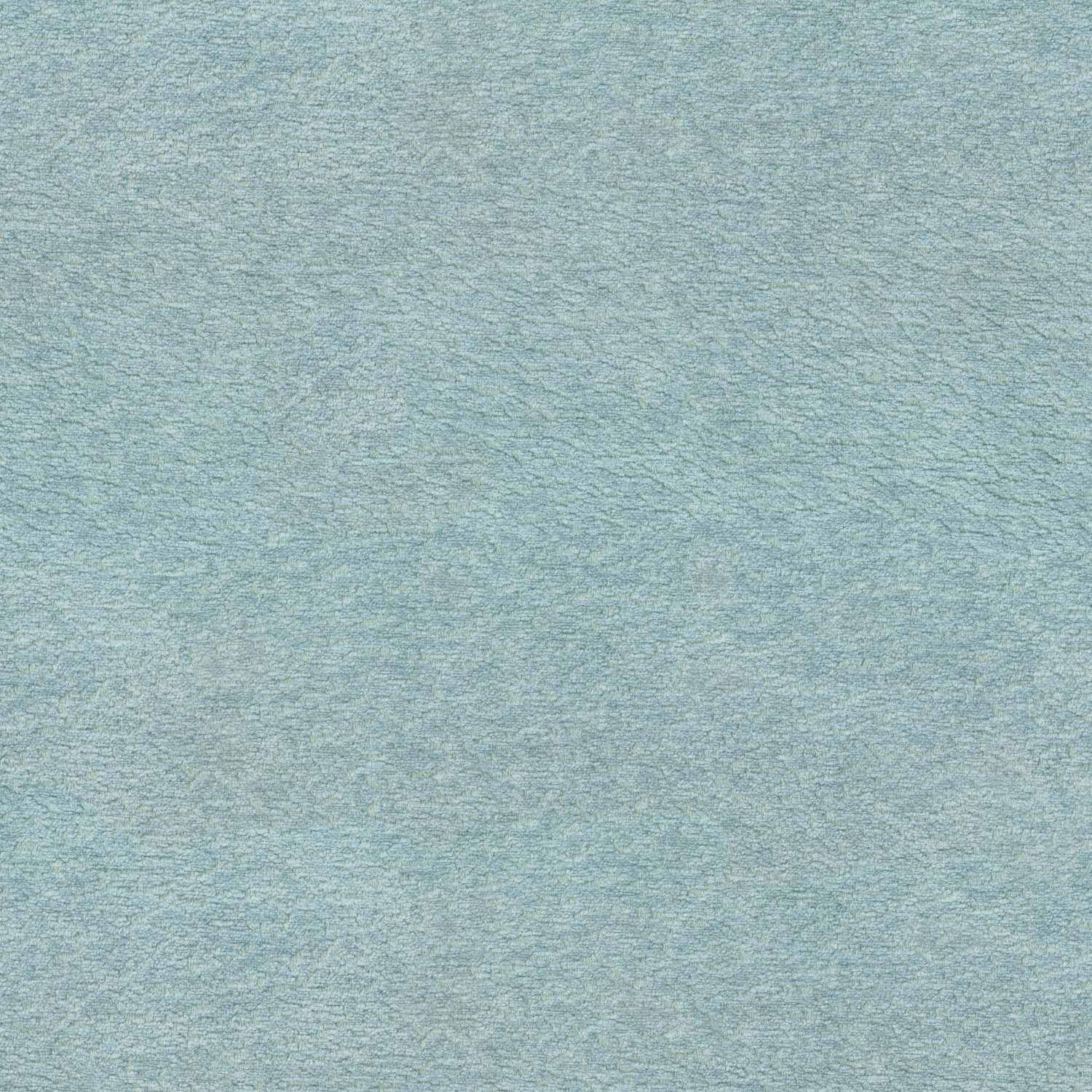 ALLIGTOR LIGHT BLUE PLAIN SOFA FABRIC