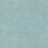 ALLIGTOR LIGHT BLUE PLAIN SOFA FABRIC