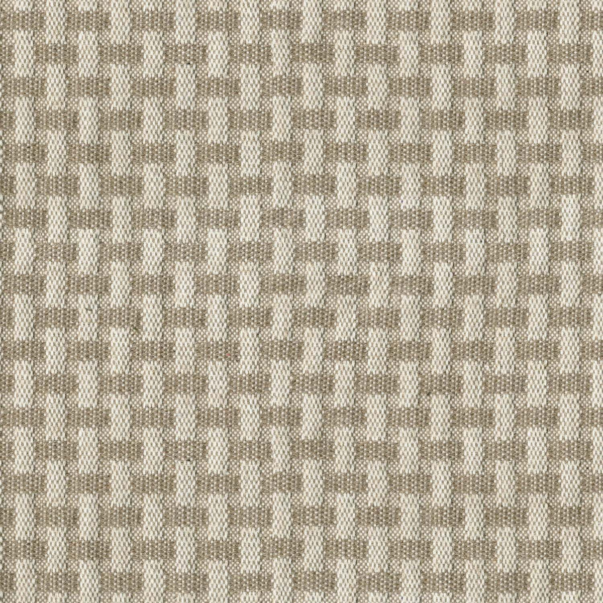 D BROWN BRICK SOFA FABRIC