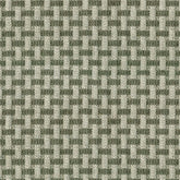 D GREEN BRICK SOFA FABRIC