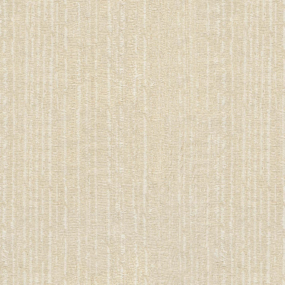 OCEAN SILKY TEXTURE CURTAIN FABRIC