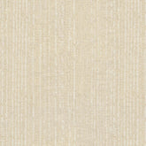 OCEAN SILKY TEXTURE CURTAIN FABRIC