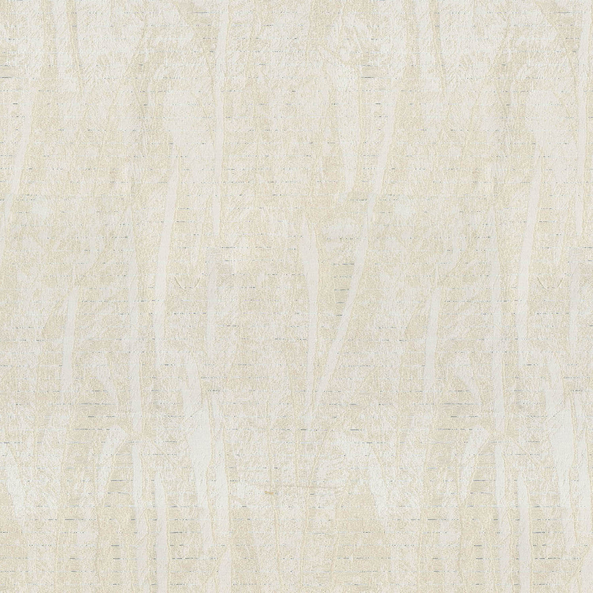 STAMFORD BEIGE TEXTURE CURTAIN FABRIC