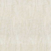 STAMFORD BEIGE TEXTURE CURTAIN FABRIC