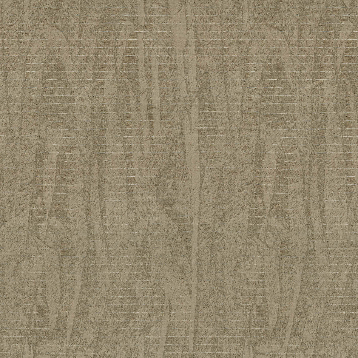 STAMFORD BROWN TEXTURE CURTAIN FABRIC