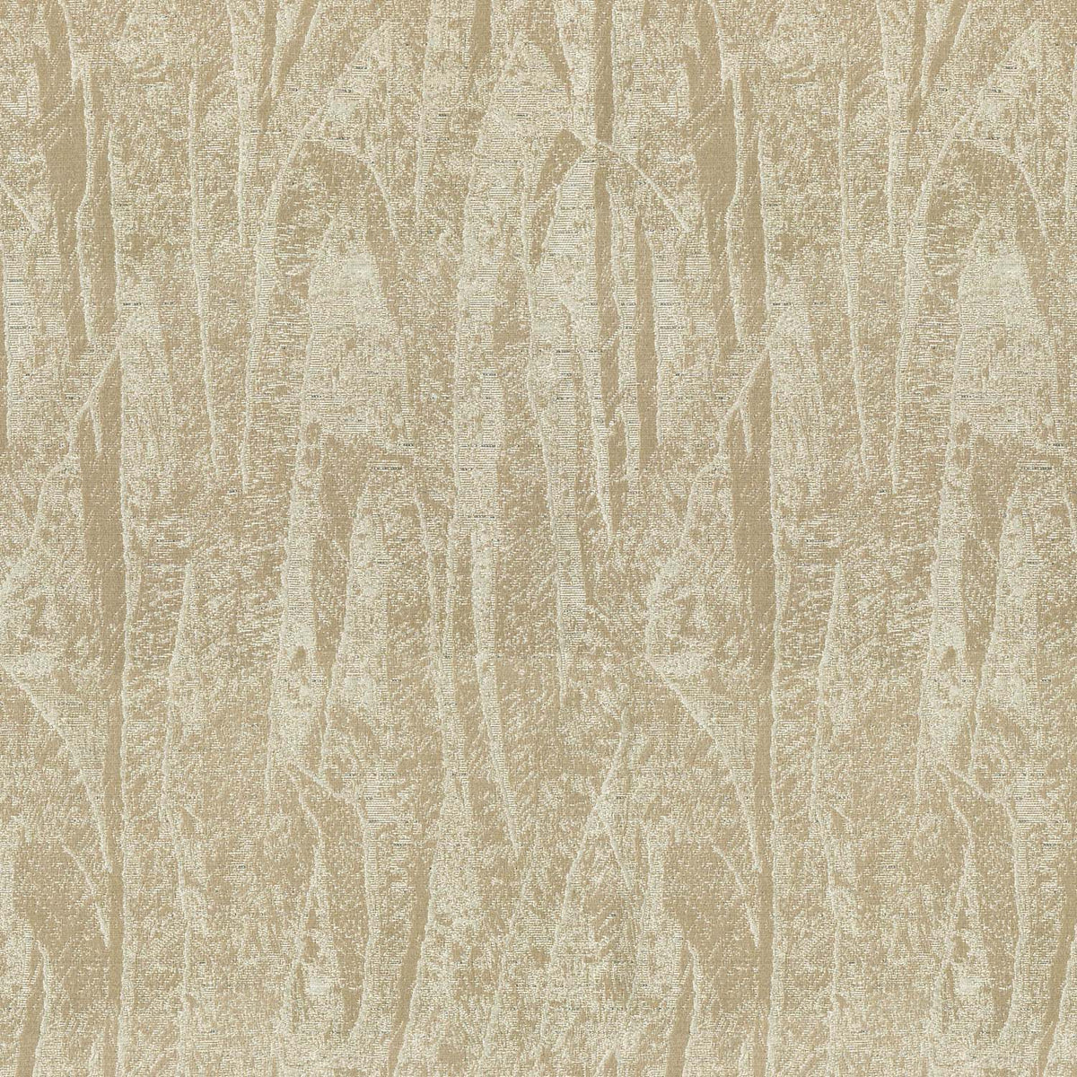 STAMFORD SILKY TEXTURE CURTAIN FABRIC
