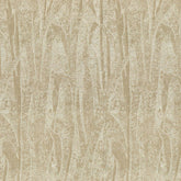 STAMFORD SILKY TEXTURE CURTAIN FABRIC