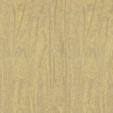 STAMFORD LIGHT GOLD TEXTURE CURTAIN FABRIC