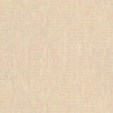 SHEEN BABY PINK TEXTURE CURTAIN FABRIC