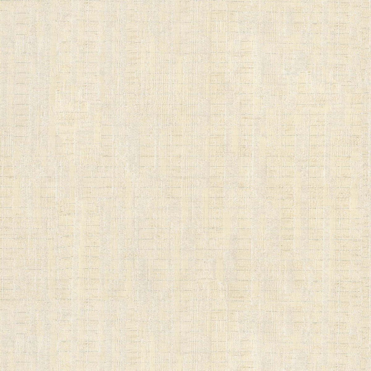 SHEEN CREAM TEXTURE CURTAIN FABRIC