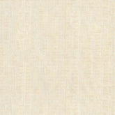 SHEEN CREAM TEXTURE CURTAIN FABRIC