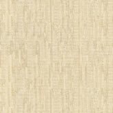 SHEEN TUSSAR TEXTURE CURTAIN FABRIC