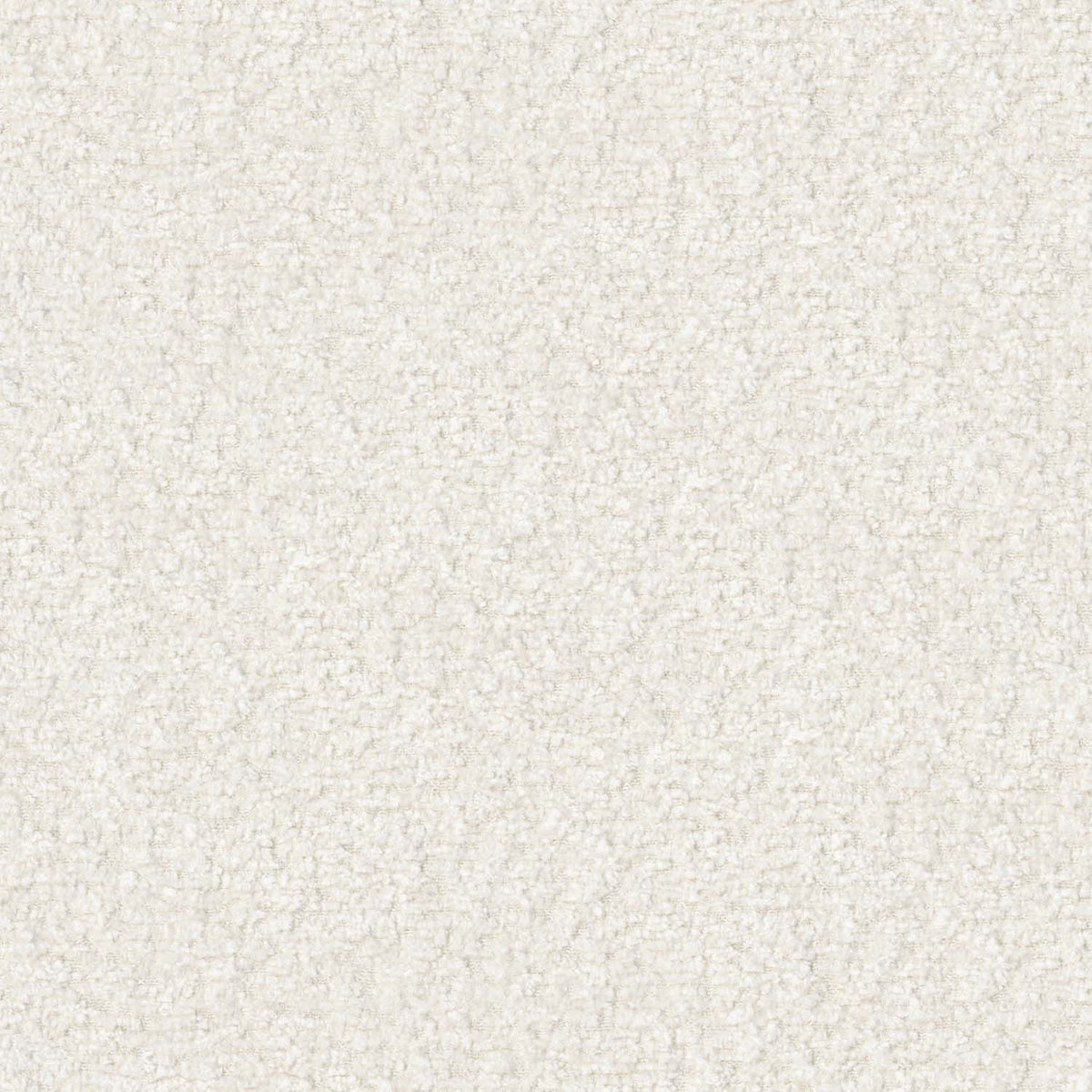 BAROQUE WHITE TEXTURE SOFA FABRIC