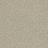 BAROQUE MOUSE TEXTURE SOFA FABRIC