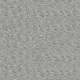 BAROQUE GREY TEXTURE SOFA FABRIC