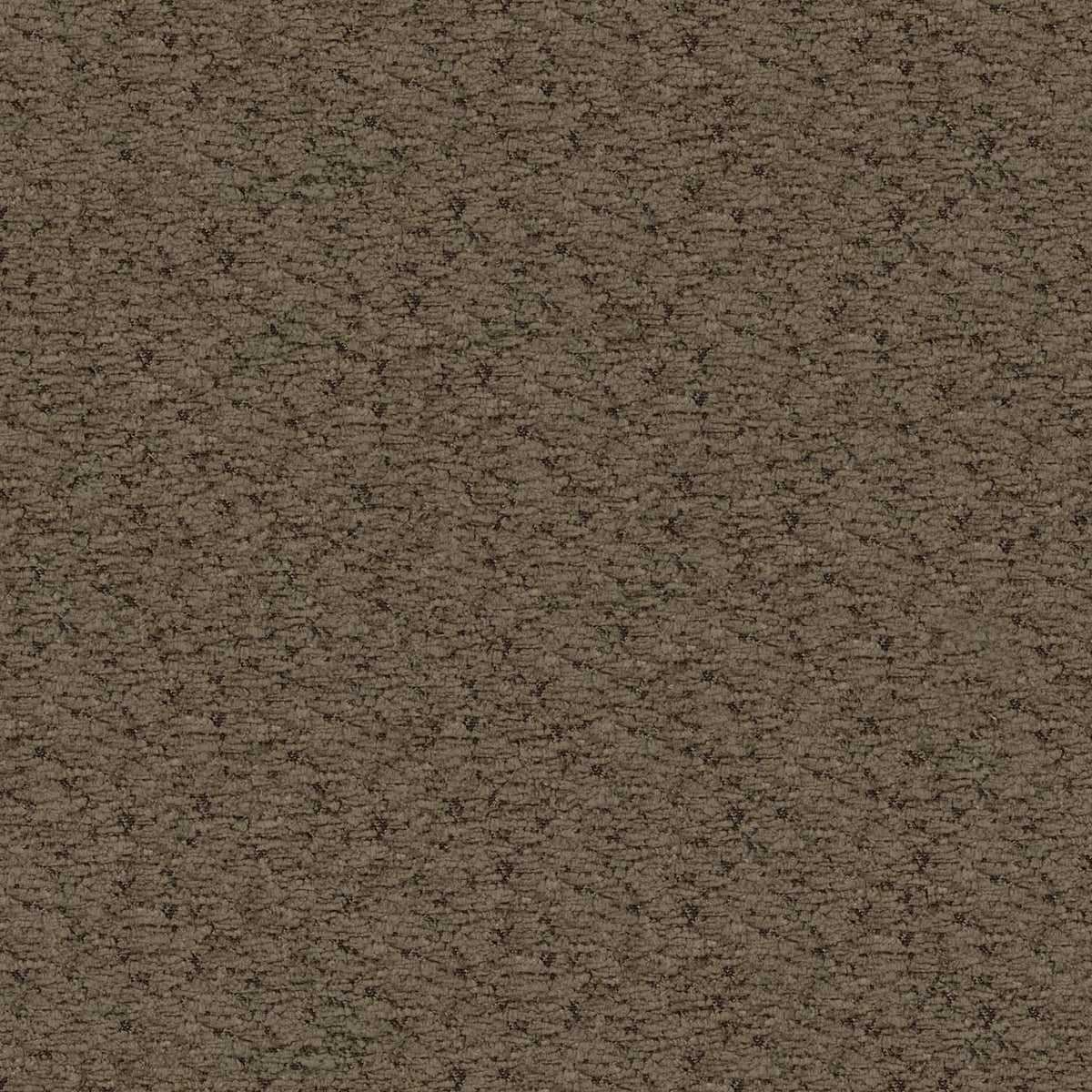 BAROQUE BROWN TEXTURE SOFA FABRIC
