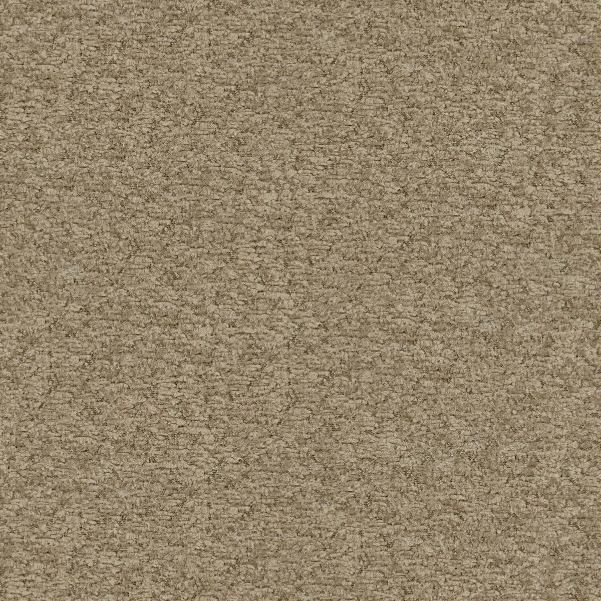 BAROQUE LIGHT BROWN TEXTURE SOFA FABRIC