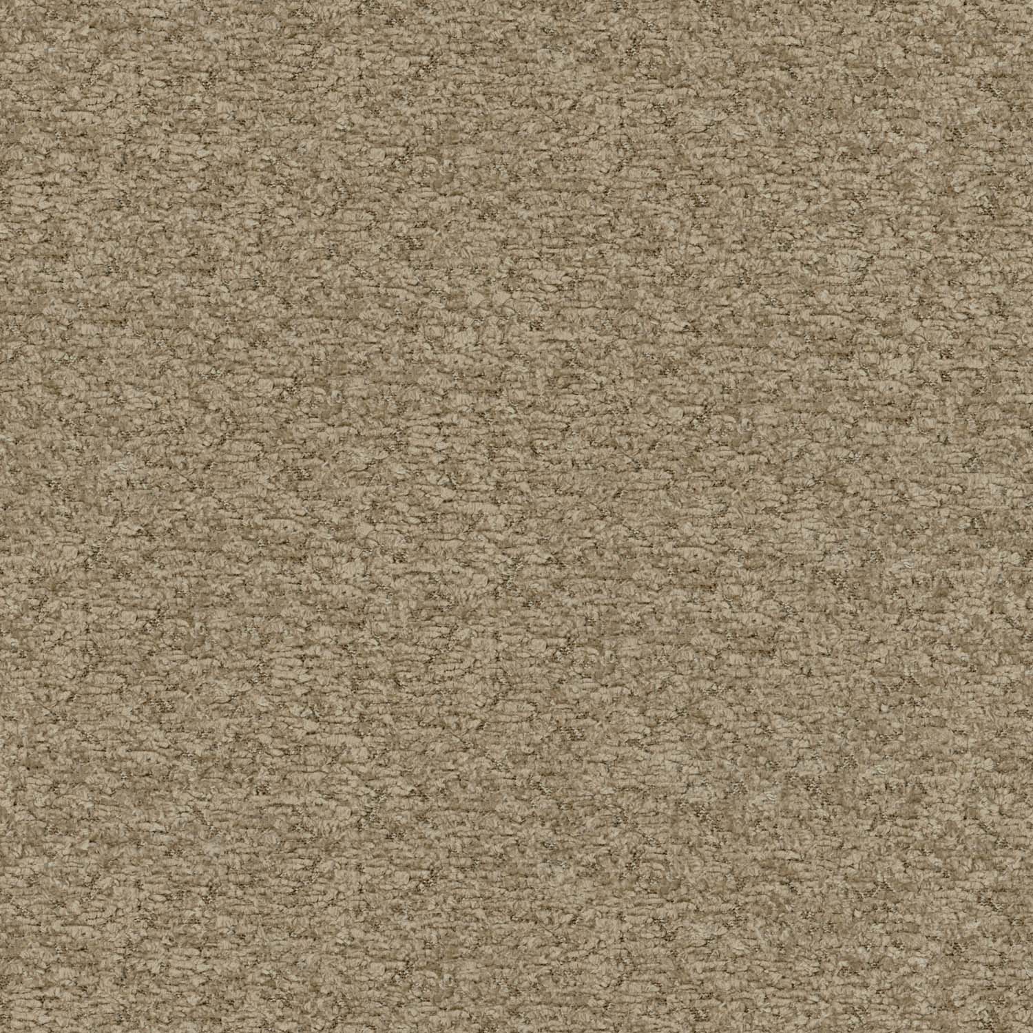 BAROQUE LIGHT BROWN TEXTURE SOFA FABRIC
