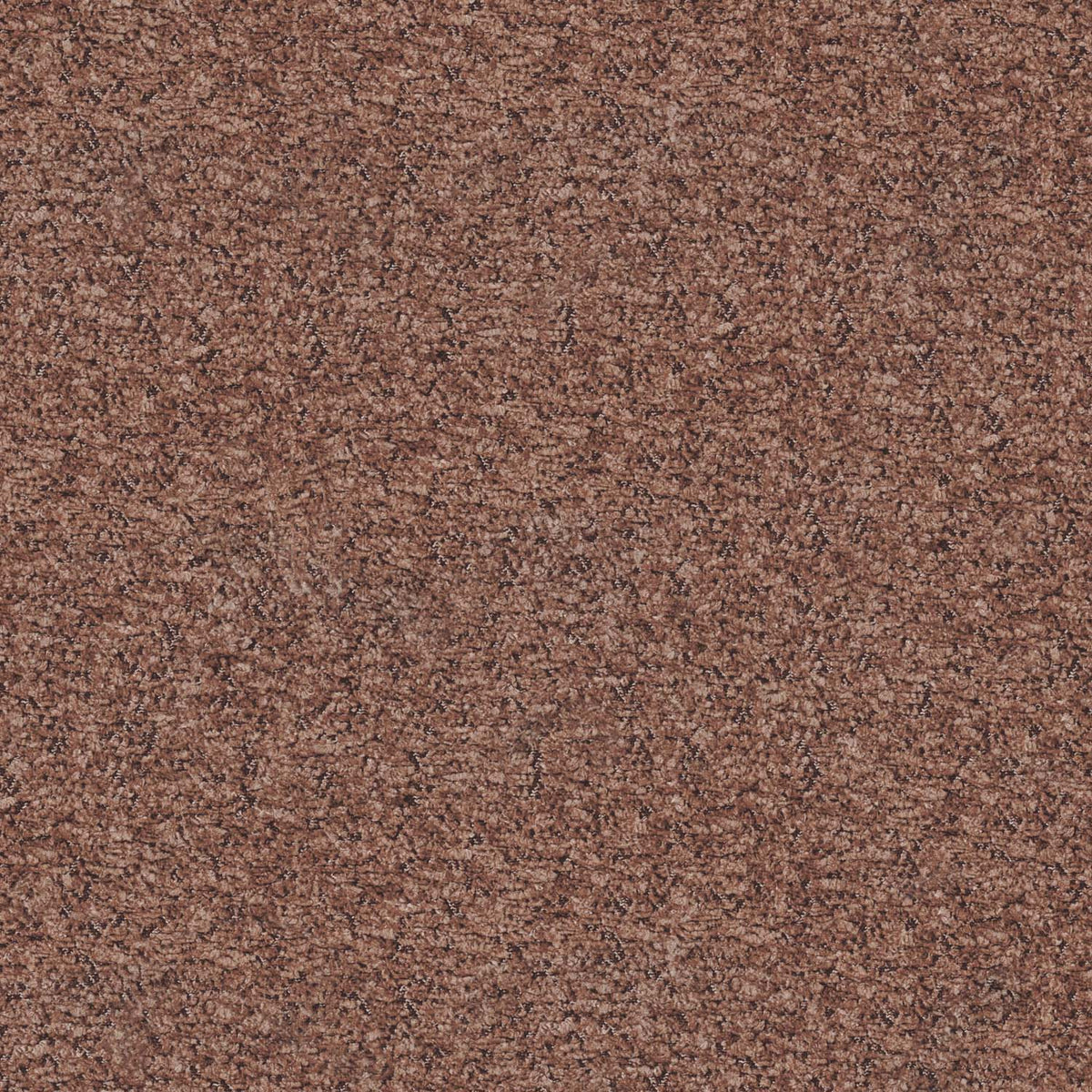 BAROQUE WOOD TEXTURE SOFA FABRIC