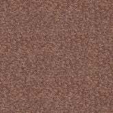 BAROQUE WOOD TEXTURE SOFA FABRIC