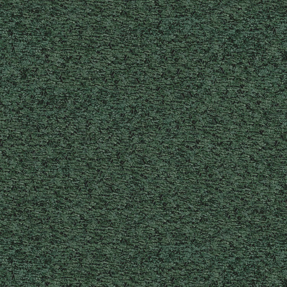 BAROQUE GREEN TEXTURE SOFA FABRIC