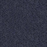 BAROQUE BLUE TEXTURE SOFA FABRIC