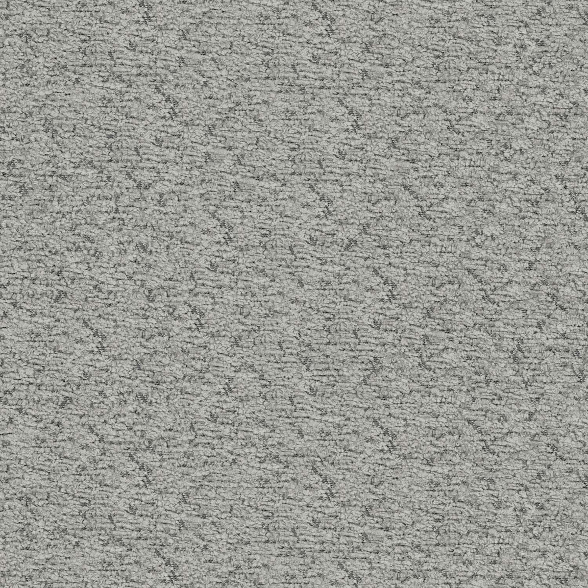 BAROQUE GREY TEXTURE SOFA FABRIC