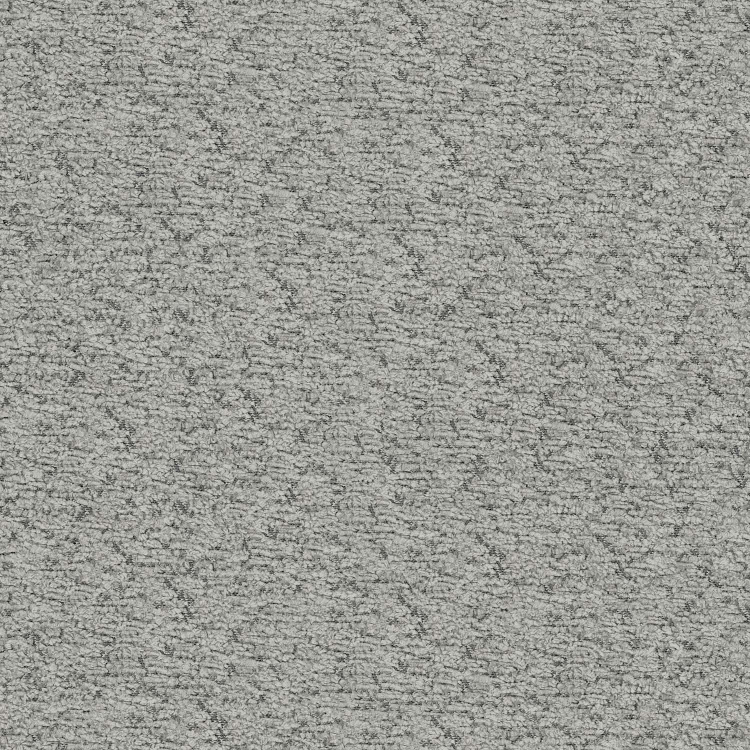 BAROQUE GREY TEXTURE SOFA FABRIC