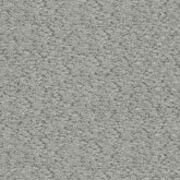BAROQUE GREY TEXTURE SOFA FABRIC