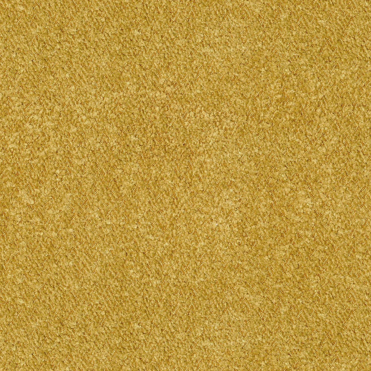 BAROQUE YELLOW  TEXTURE SOFA FABRIC