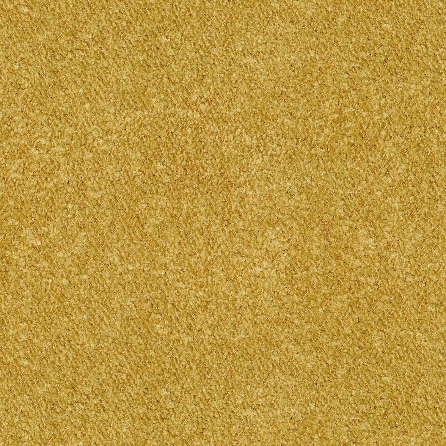 BAROQUE YELLOW  TEXTURE SOFA FABRIC
