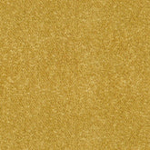 BAROQUE YELLOW  TEXTURE SOFA FABRIC