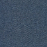 THEOS BLUE TEXTURE SOFA FABRIC