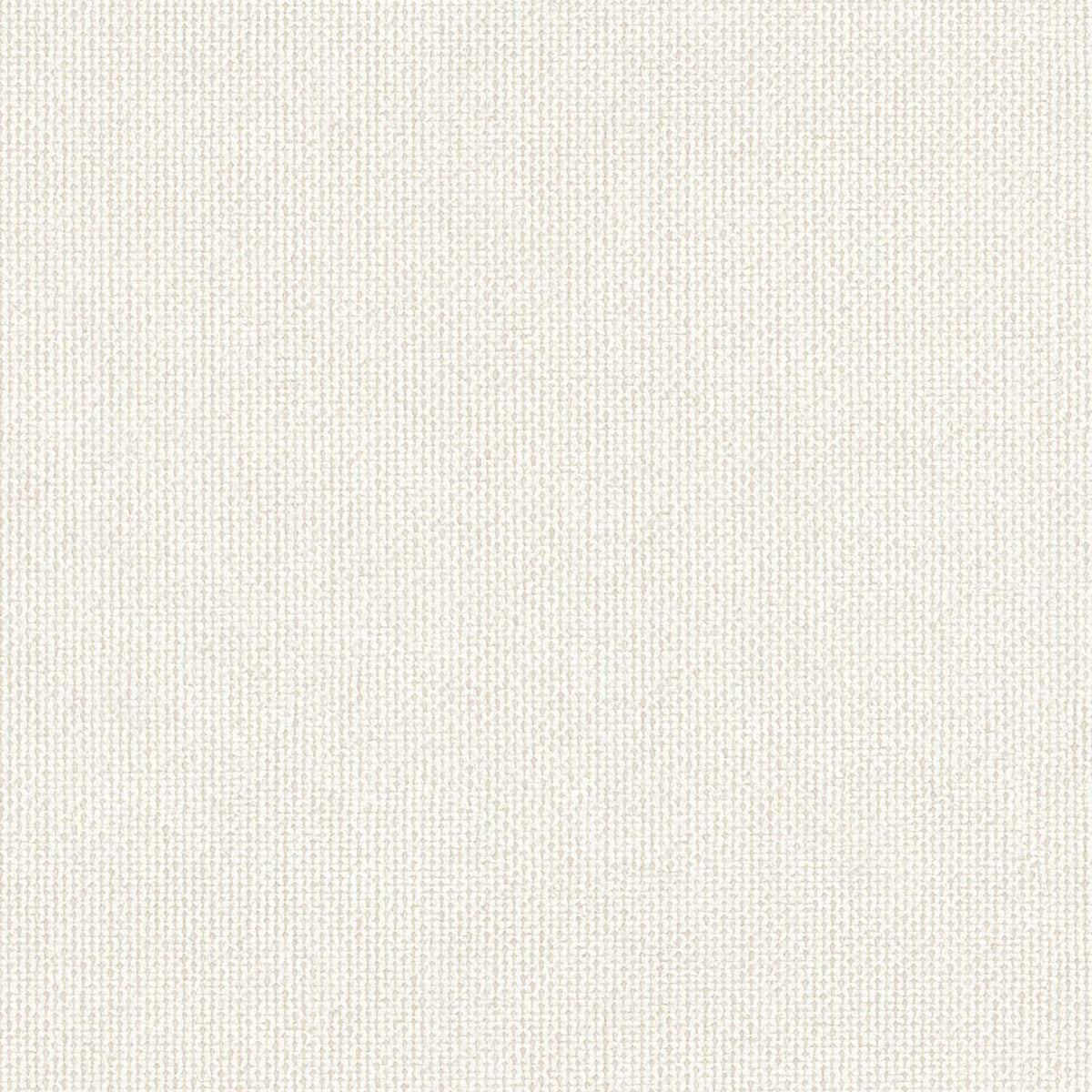 THEOS CREAM TEXTURE SOFA FABRIC