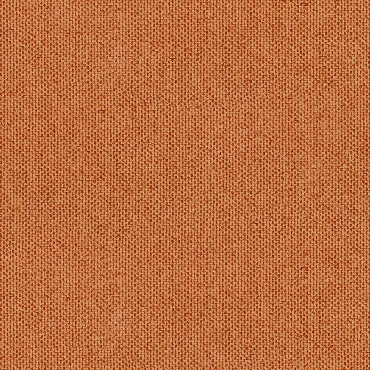 THEOS ORANGE TEXTURE SOFA FABRIC