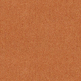 THEOS ORANGE TEXTURE SOFA FABRIC